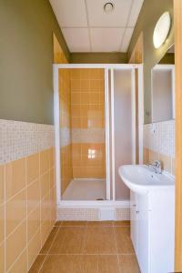 Plus Prague Hostel - 7
