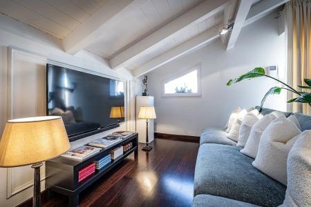 Ungherese Small Luxury - 160