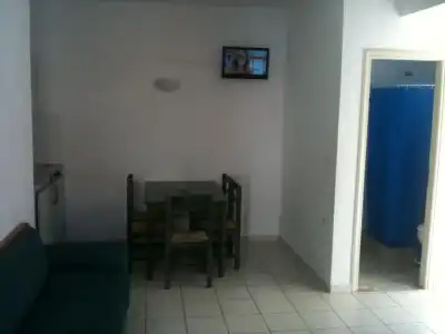 Mediterranea Apartments - 15