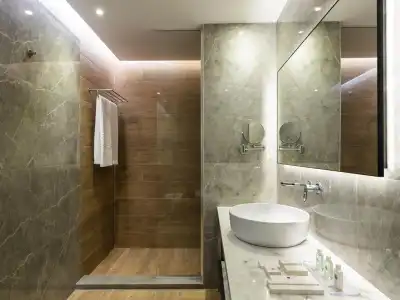 Movenpick Lalez Durres - 46