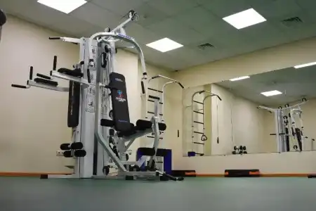 Natsionalny - 7