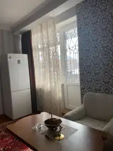 Madoyan Guest House - 13
