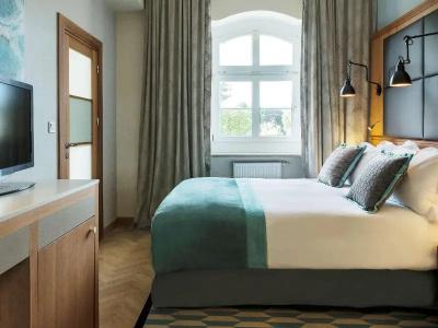 Sofitel Grand Sopot - 126