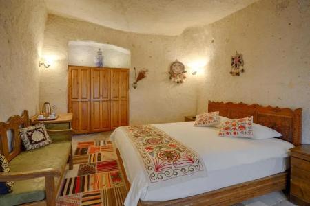 Tulip Cave Suites - 60