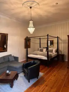 Honigmond Boutique Berlin - Mitte - 55