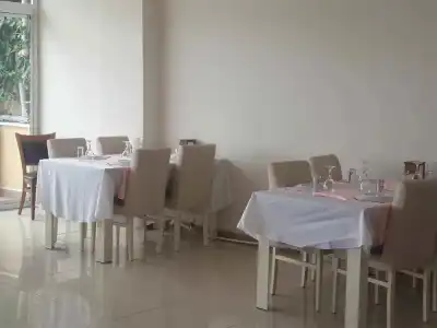 Deniz Otel - 16