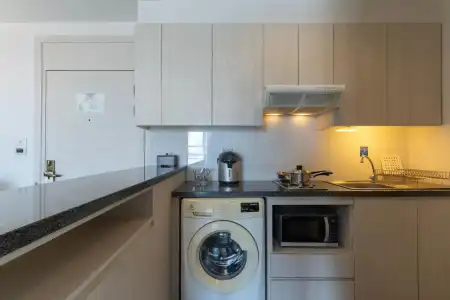 Kantary Bay And Serviced Apartments - 23
