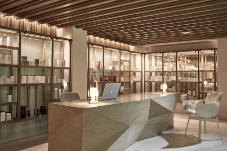 Myconian Ambassador Relais & Chateaux - 38