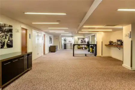 Radisson Blu Bristol - 15