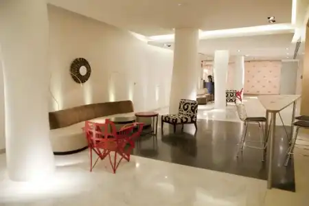 Alfonso - 20