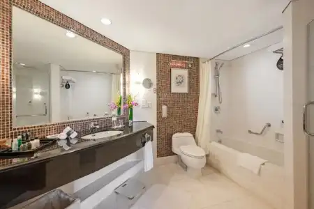 Radisson Collection, Yangtze - 49