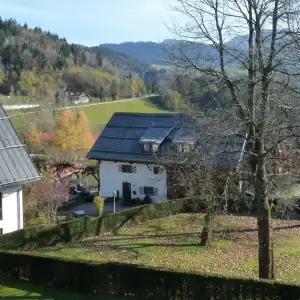 Bayerischer Hof - 145