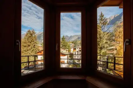Sottovento Luxury Hospitality - 151