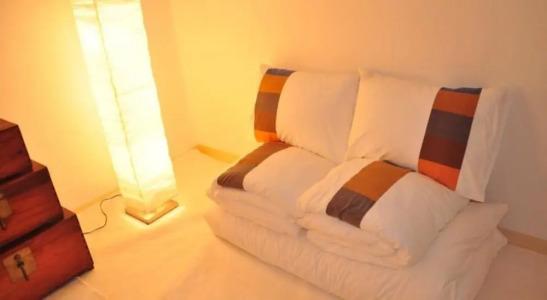 Somerset Palace Seoul - 4