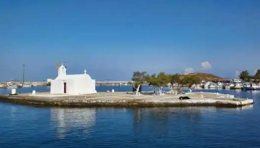 Semeli - 43