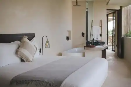 KAN Tulum - 136