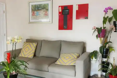 Beach Place - 10