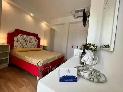 Parco Delle Rose - 1