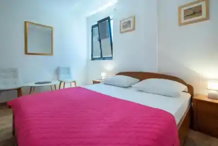 Guest House Kono - 45