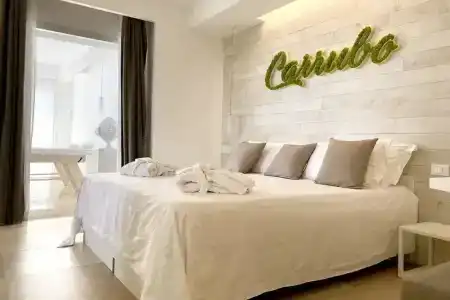 San Lorenzo Boutique & SPA - 71