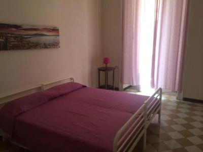 O Sarracino B&B - 20