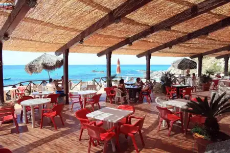 Residence Esmeraldo - 6