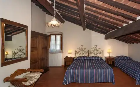 Villa Rinascimento - 22