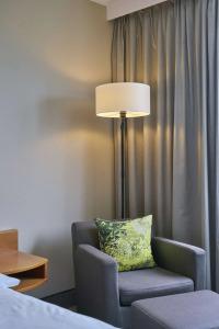 Radisson Blu Dortmund - 74