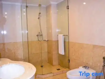 Arion Suite Kemang - 55