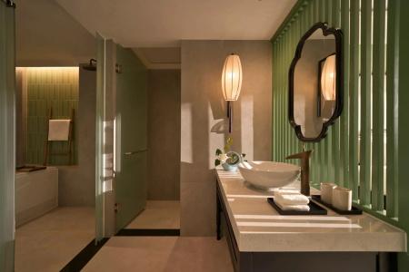 Grand Signature by M Village Hoi An Resort - 8