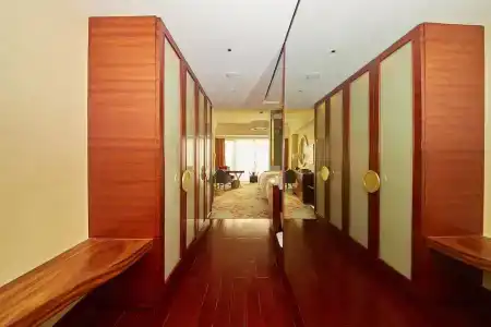 Fairmont Yangcheng Lake - 72