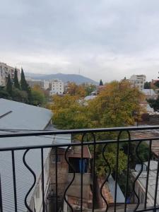 Dat Exx Apartments - 91