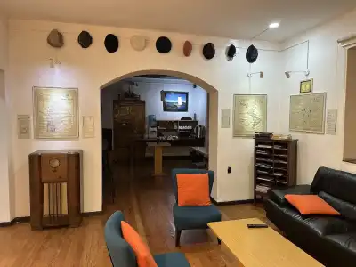 El Museo Boutique - 18