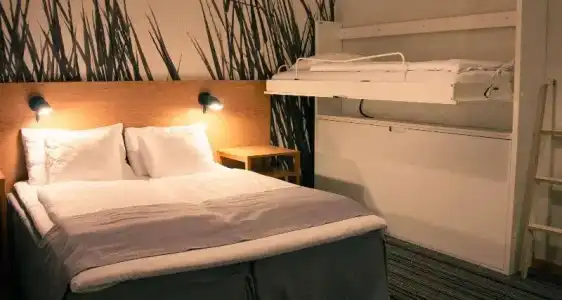 Best Western Plus Kalmarsundl - 74
