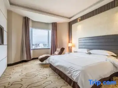 Promenade Kota Kinabalu - 110