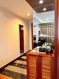 Muong Thanh Luxury Song Han - 62