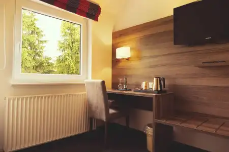 Mein Bergblick - 32
