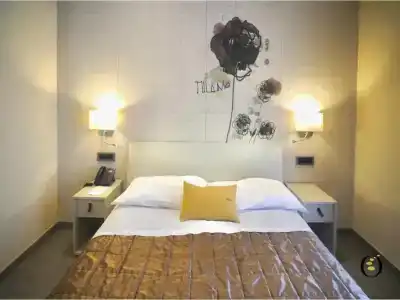 Tramas & SPA - 42