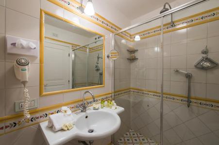 Villa Ermellina Siena, a Tribute Portfolio - 11