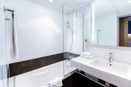Mercure Colmar Centre Unterlinden - 10