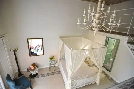 Pala Suites - 169