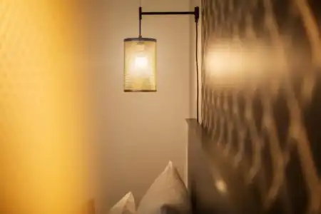 Holiday Inn - the niu, Mesh Stuttgart Messe by IHG - 30