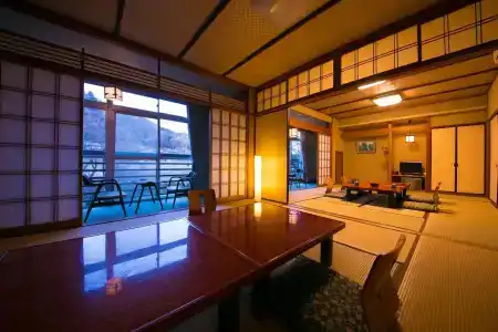 Seishounagon - 23