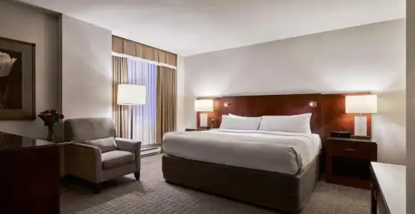 Lord Elgin - 35