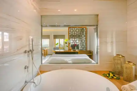 Querini Luxury Suites - 42