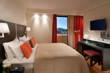 O&B Athens Boutique - 54