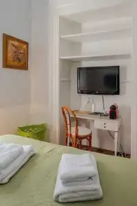 Da Noi A Trieste - 27
