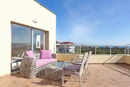 Byala Panorama Resort - 5