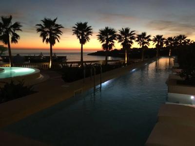 Pure Salt Port Adriano & SPA - Adults Only - 24