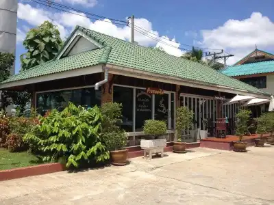 Kiatnakhon - 12